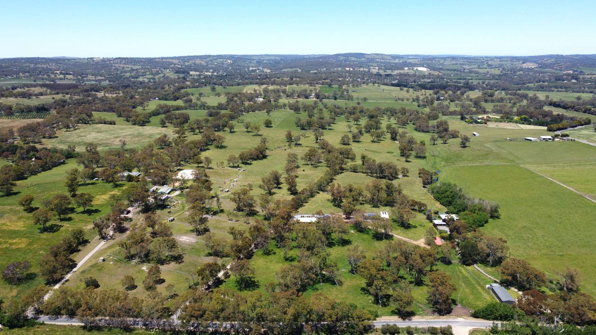 68 Lucky Hit Road, Birdwood For Sale by Farmbuy.com - image 21