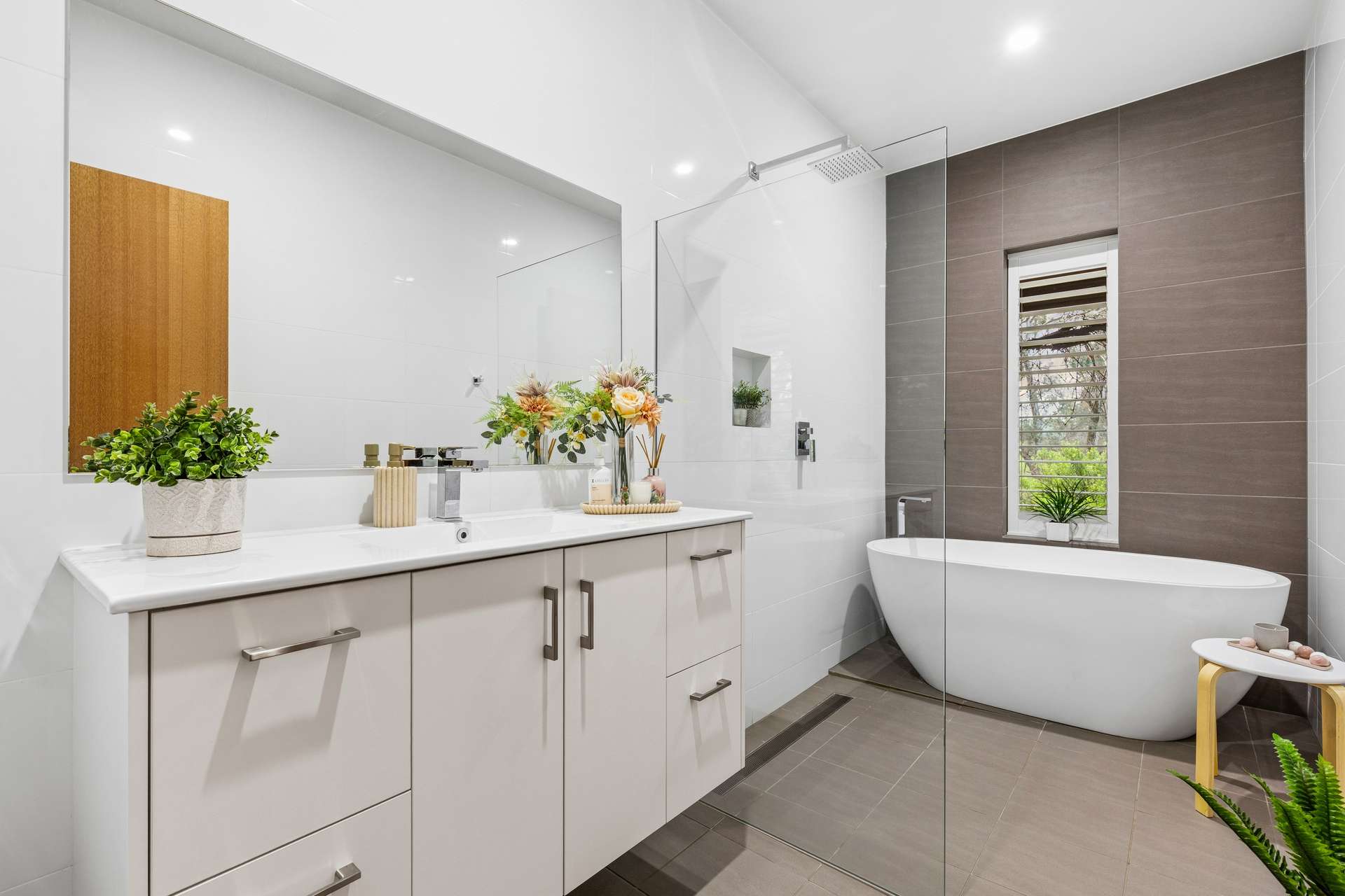 68 Lucky Hit Road, Birdwood For Sale by Farmbuy.com - image 18