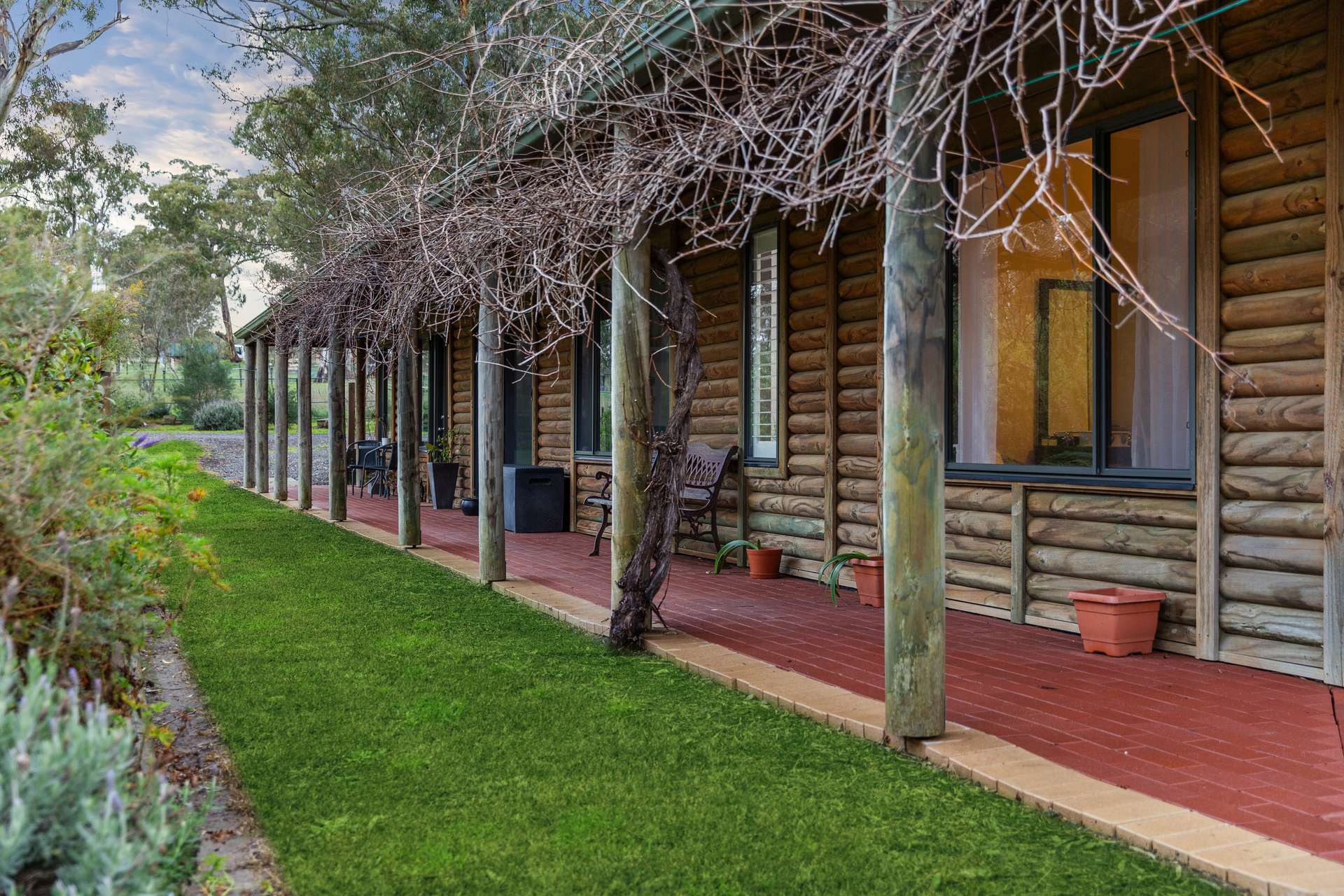 68 Lucky Hit Road, Birdwood For Sale by Farmbuy.com - image 4