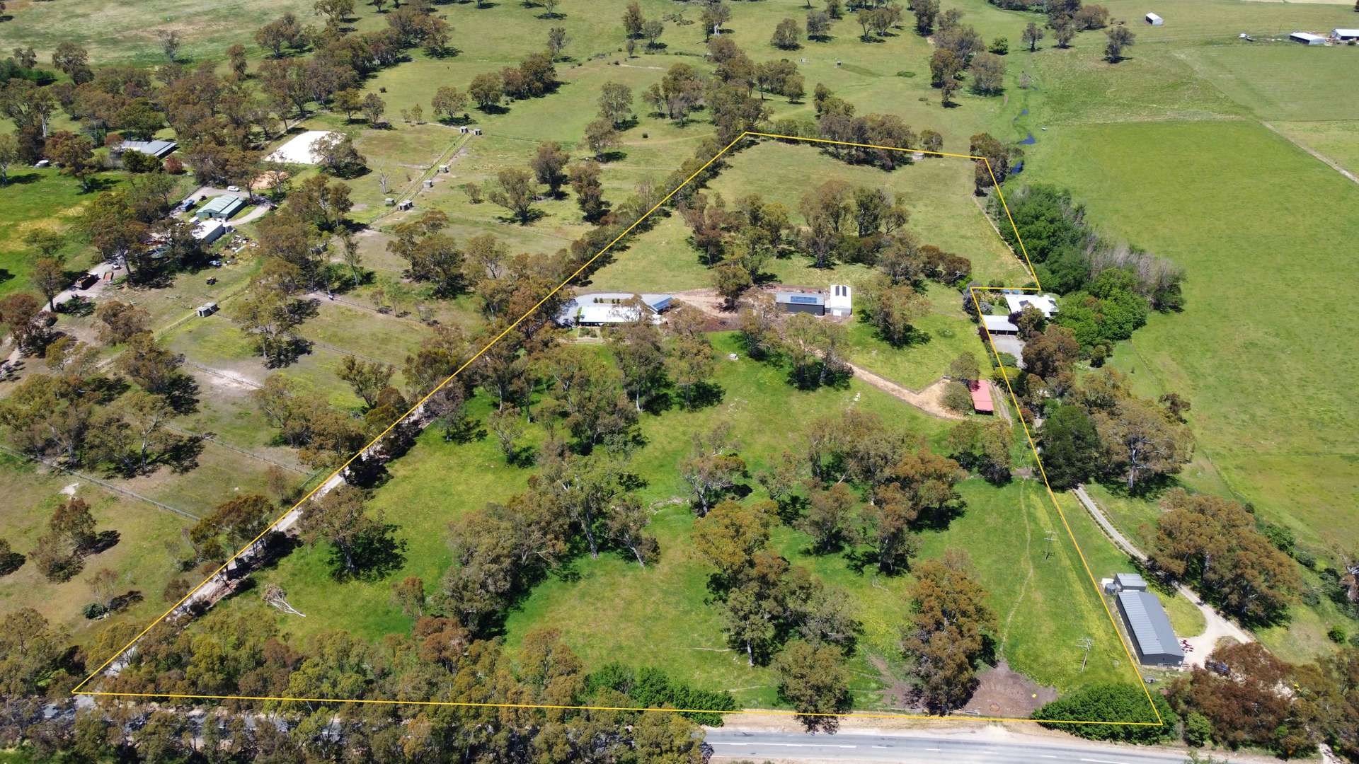 68 Lucky Hit Road, Birdwood For Sale by Farmbuy.com - image 22