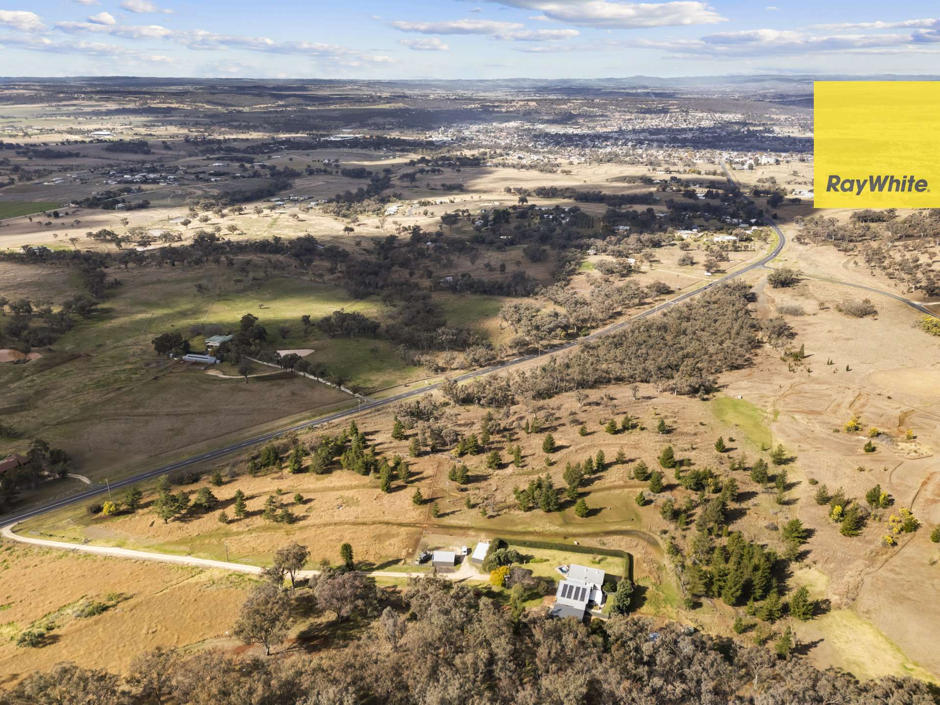7209 Gwydir Hwy, Inverell Sold by Farmbuy.com - image 20