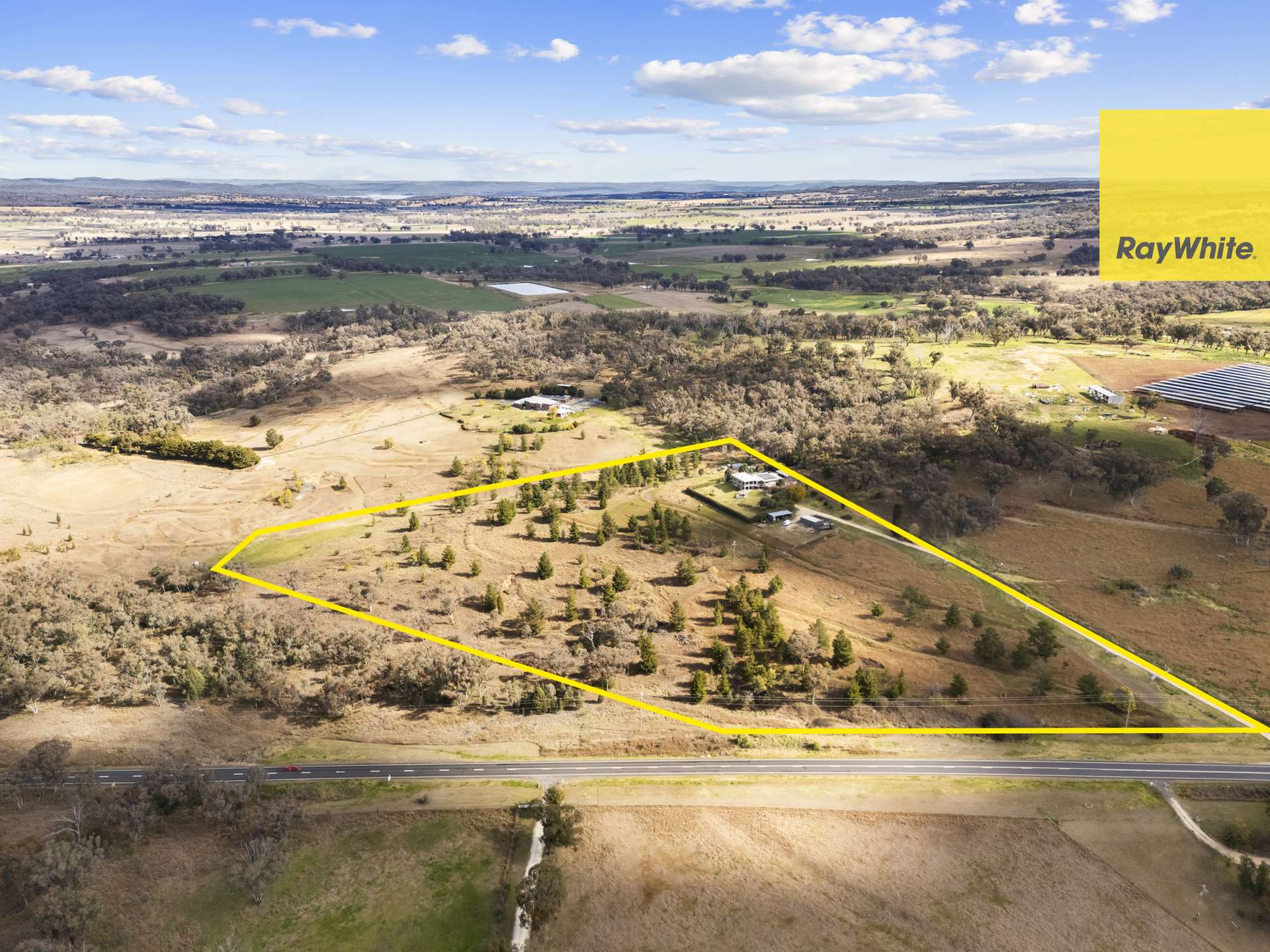 7209 Gwydir Hwy, Inverell Sold by Farmbuy.com - image 19