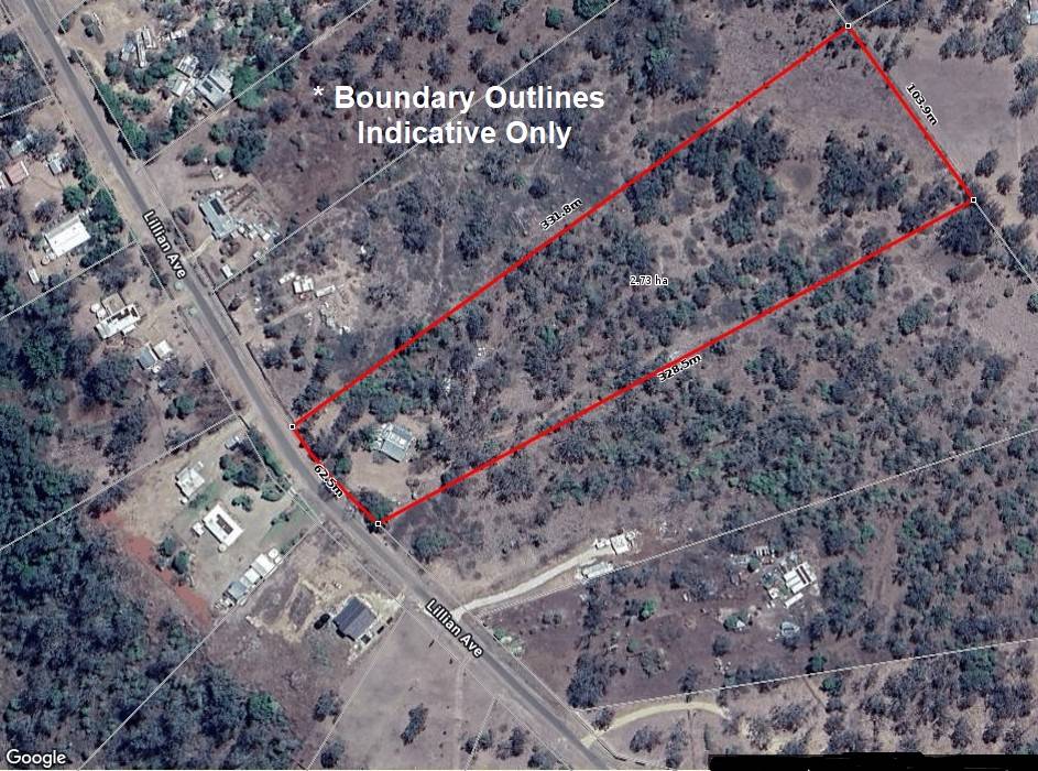133 Lilian Avenue, Ellesmere Sold by Farmbuy.com - image 18