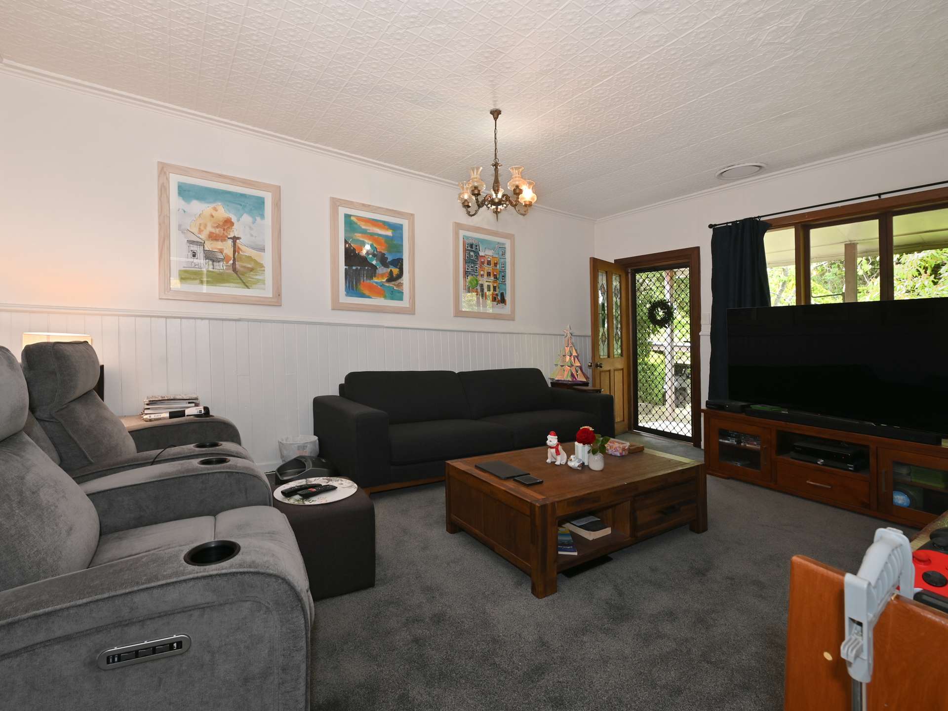 31 Curlys Lane, Ellendale For Sale by Farmbuy.com - image 14
