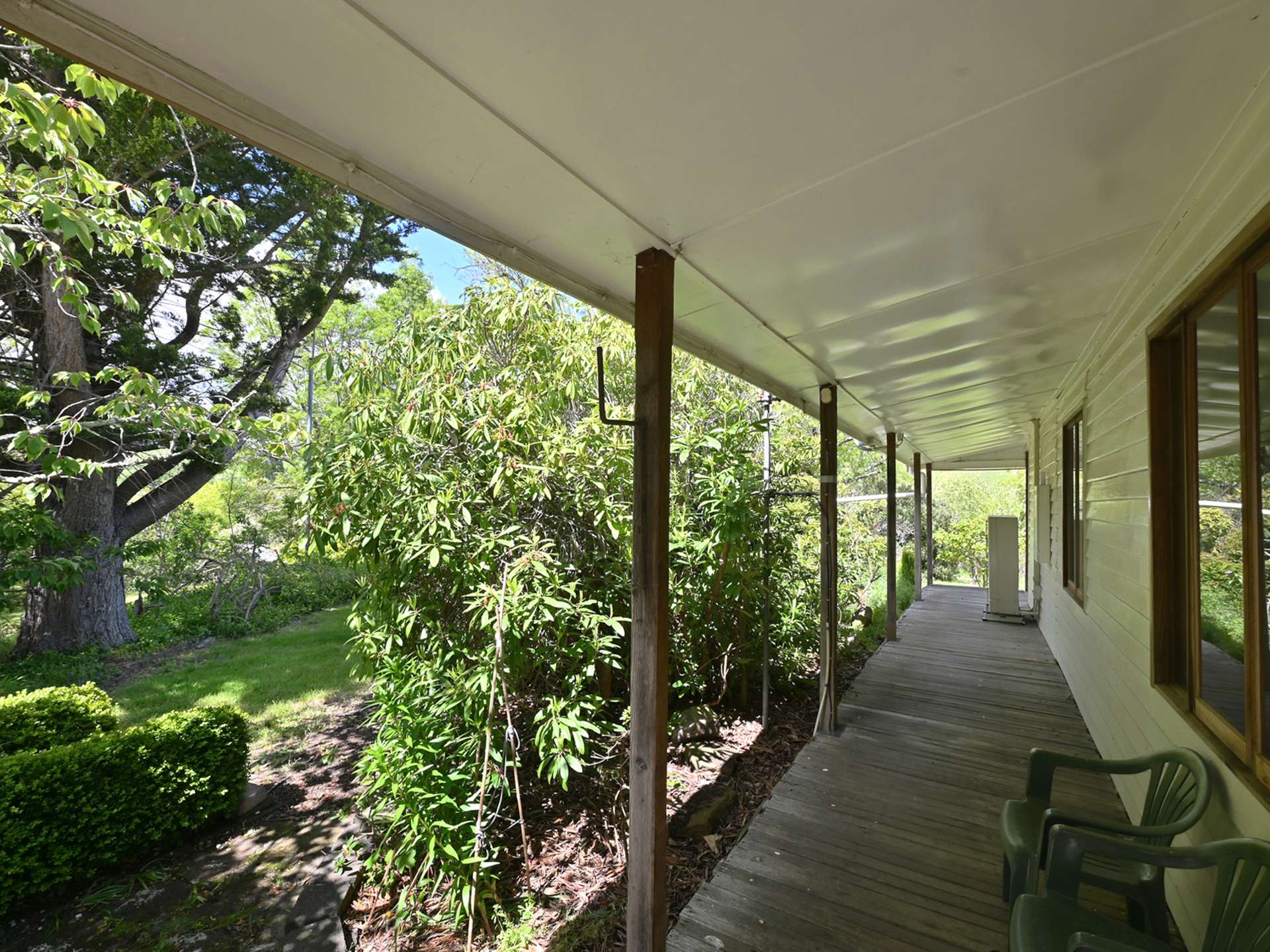 31 Curlys Lane, Ellendale For Sale by Farmbuy.com - image 5