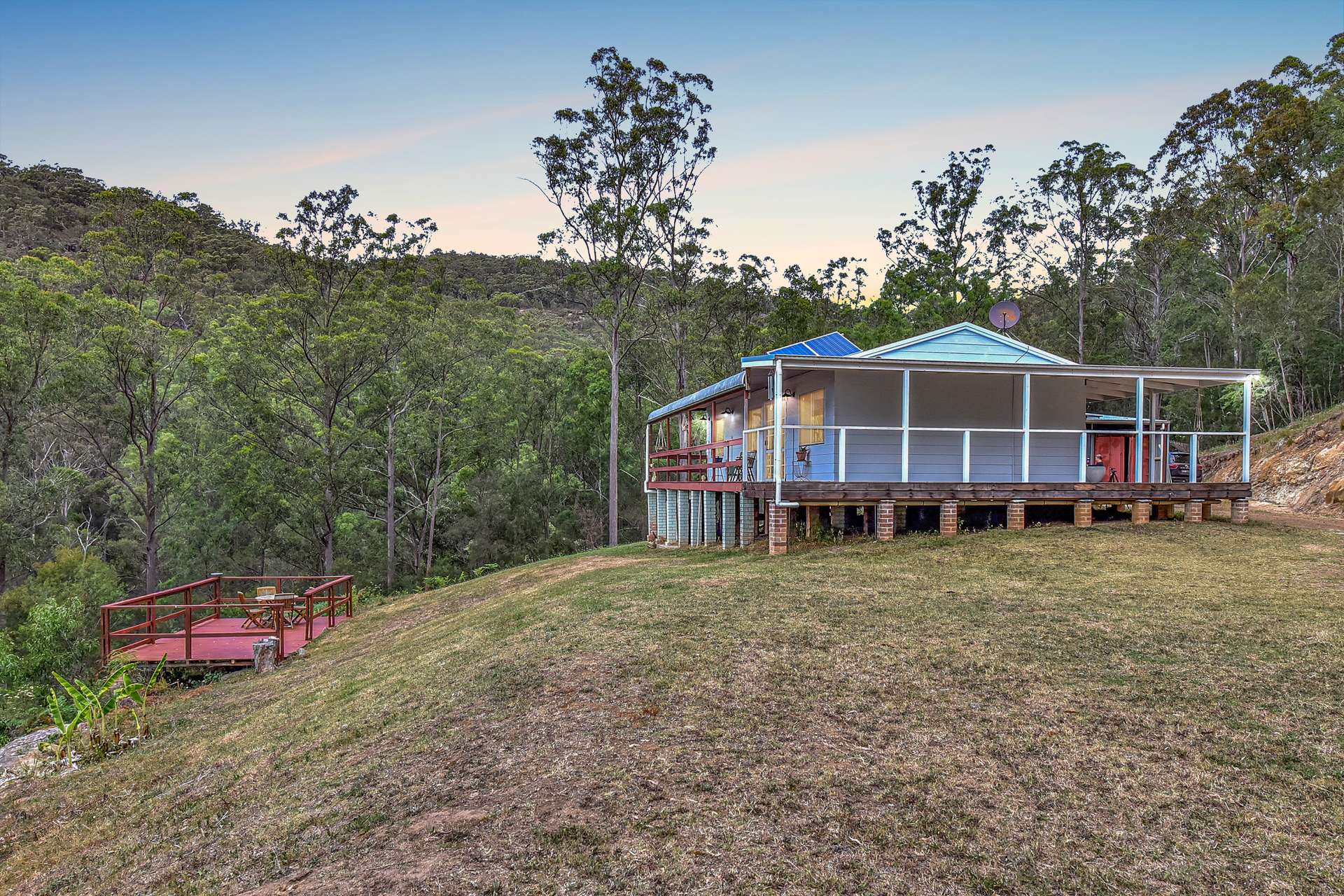 Laguna Sold by Farmbuy.com - image 1