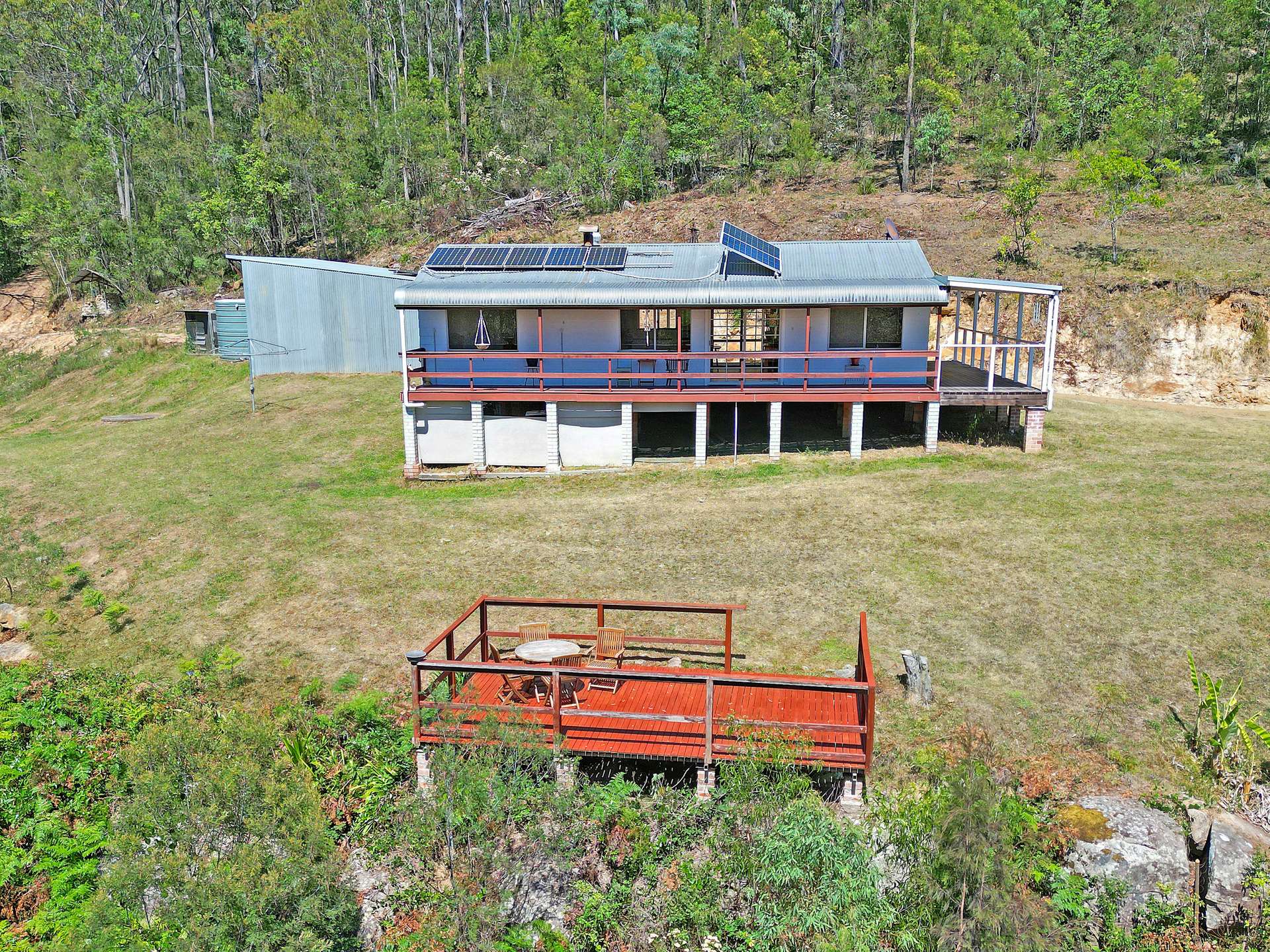 Laguna Sold by Farmbuy.com - image 6