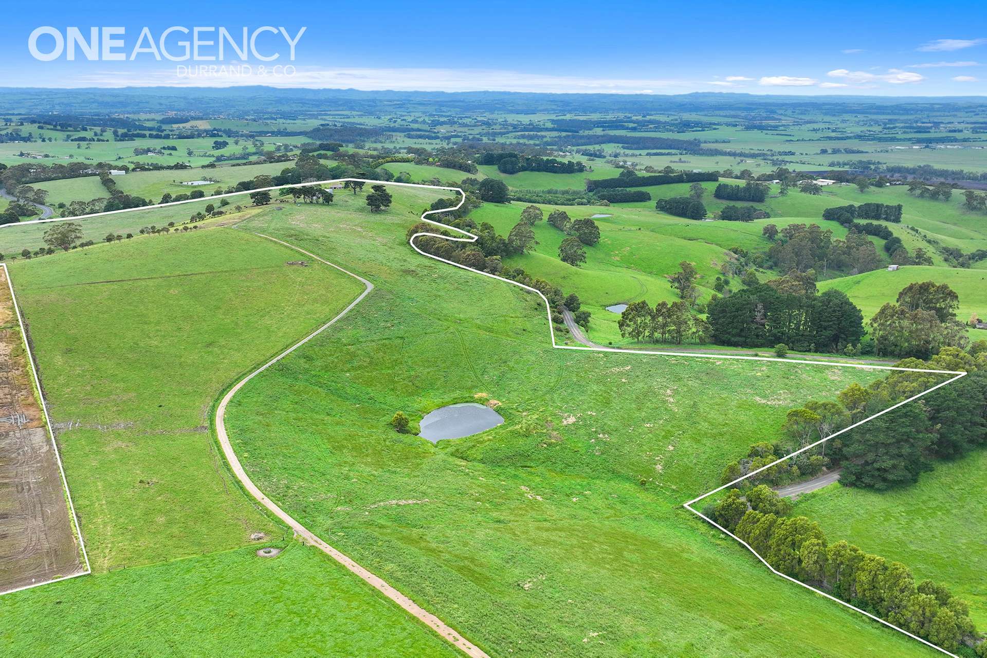 195 Shellcot Road, Korumburra For Sale by Farmbuy.com - image 14