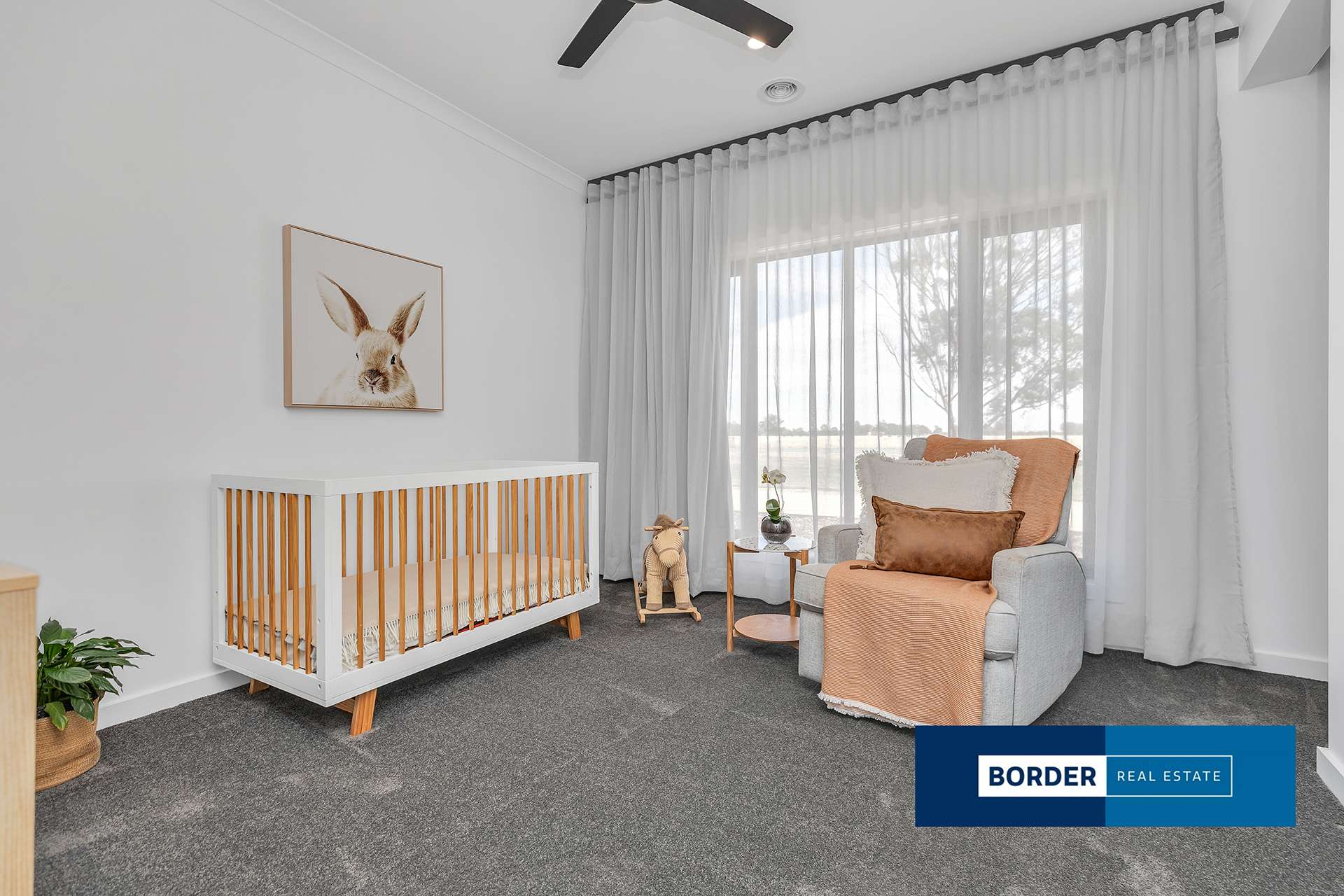 46 Braund Road, Echuca Sold by Farmbuy.com - image 23