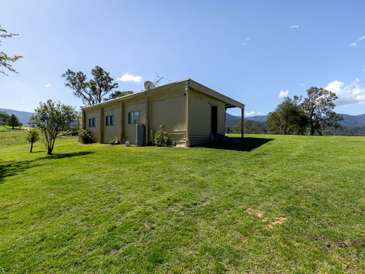 247 Brown Pearsons Road, Bemboka For Sale by Farmbuy.com - image 14
