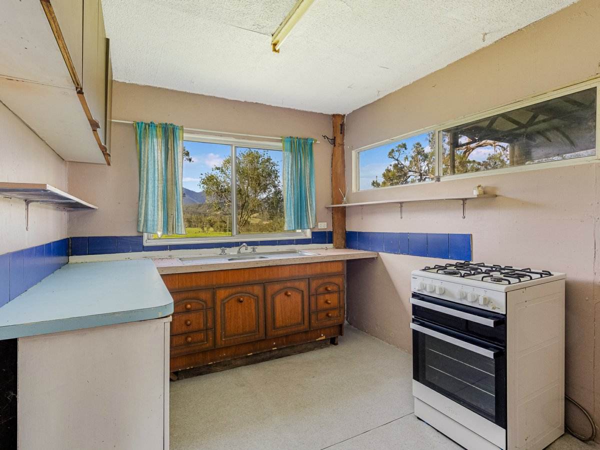 247 Brown Pearsons Road, Bemboka For Sale by Farmbuy.com - image 16
