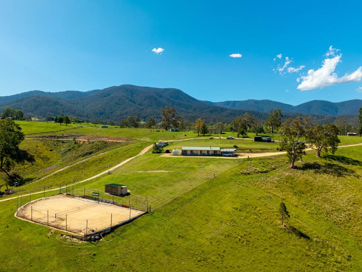 247 Brown Pearsons Road, Bemboka For Sale by Farmbuy.com - image 18