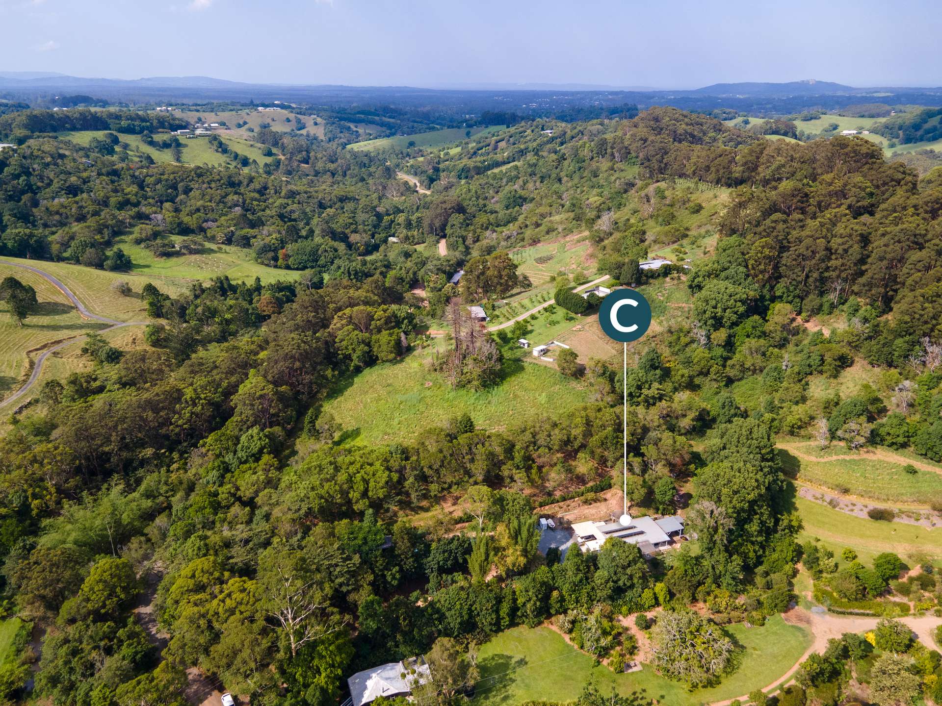 139 Musa Vale Road, Cooroy Sold by Farmbuy.com - image 24