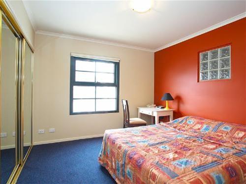 Melbourne For Sale by Farmbuy.com - image 10