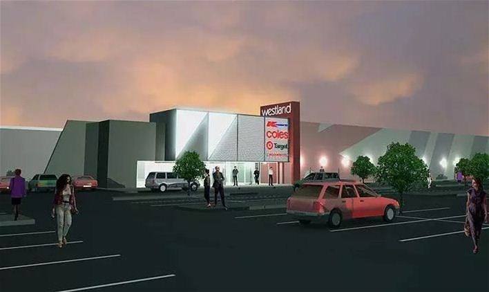 Lot 1 McBryde Terrace, Whyalla Norrie For Sale by Farmbuy.com - image 5