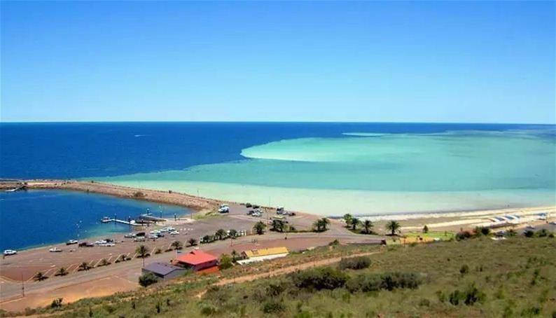 Lot 1 McBryde Terrace, Whyalla Norrie For Sale by Farmbuy.com - image 6