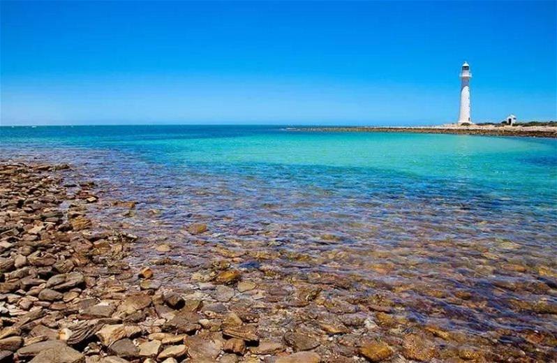 Lot 1 McBryde Terrace, Whyalla Norrie For Sale by Farmbuy.com - image 7