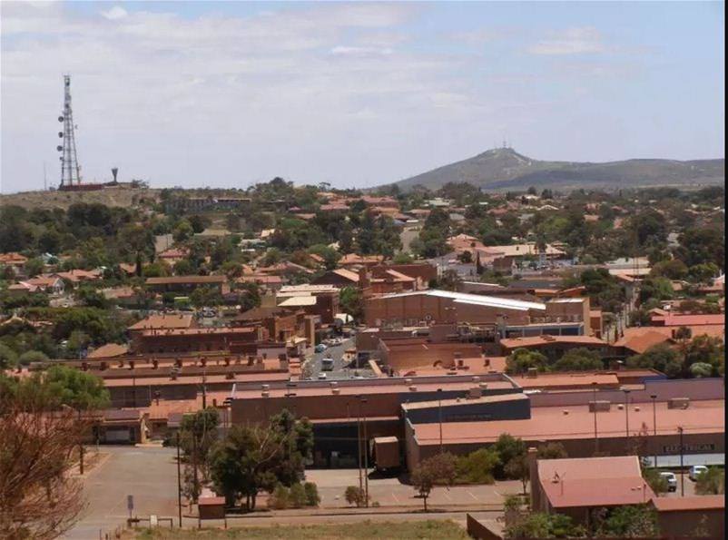 Lot 1 McBryde Terrace, Whyalla Norrie For Sale by Farmbuy.com - image 3