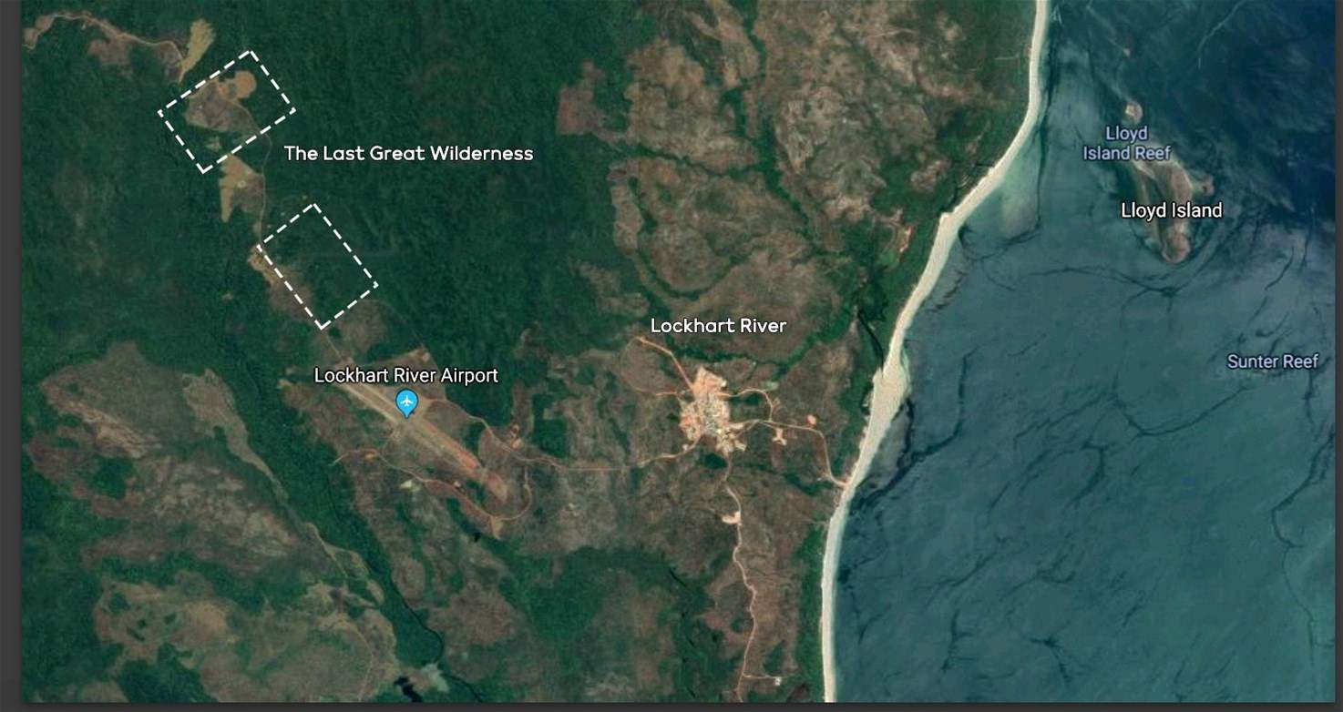 6 Lockhart River Rd, Iron Range For Sale by Farmbuy.com - image 7