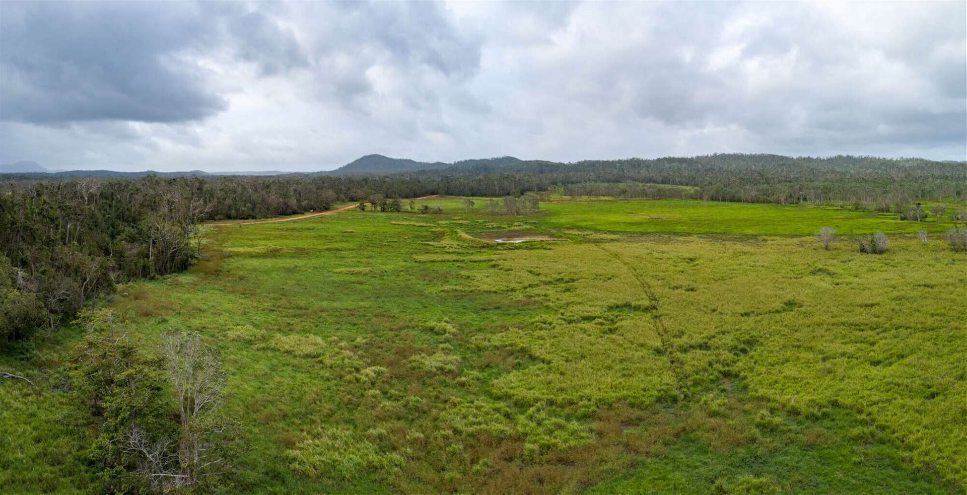 6 Lockhart River Rd, Iron Range For Sale by Farmbuy.com - image 6