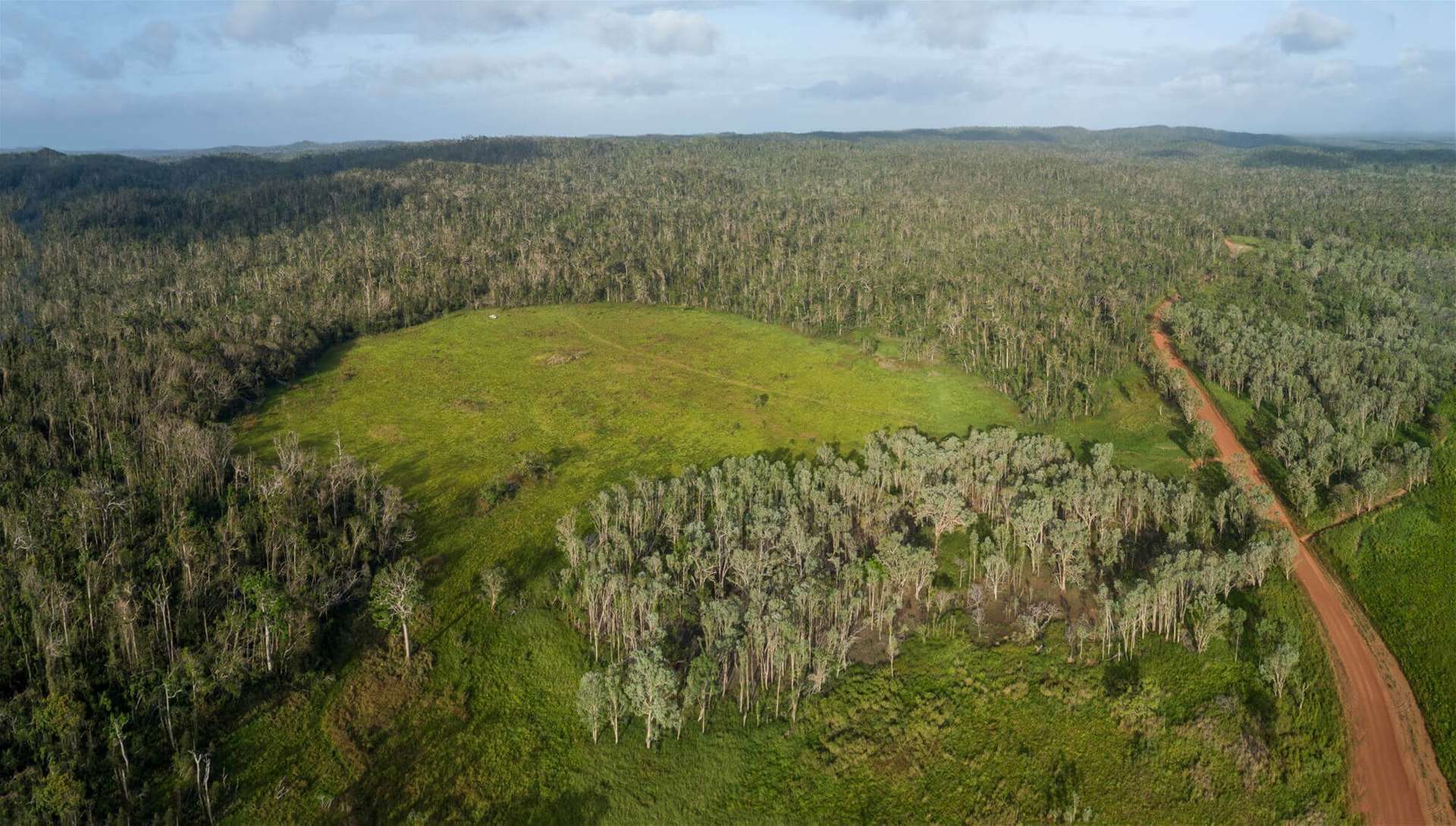 6 Lockhart River Rd, Iron Range For Sale by Farmbuy.com - image 4