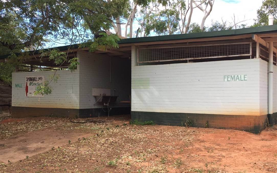 281 Shadforth Road, Cossack, Katherine For Sale by Farmbuy.com - image 18
