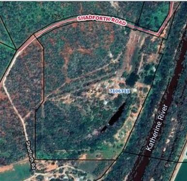 281 Shadforth Road, Cossack, Katherine For Sale by Farmbuy.com - image 19