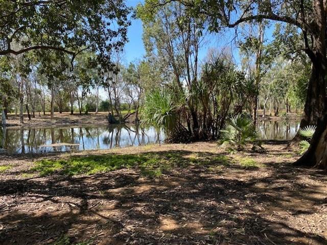 281 Shadforth Road, Cossack, Katherine For Sale by Farmbuy.com - image 8