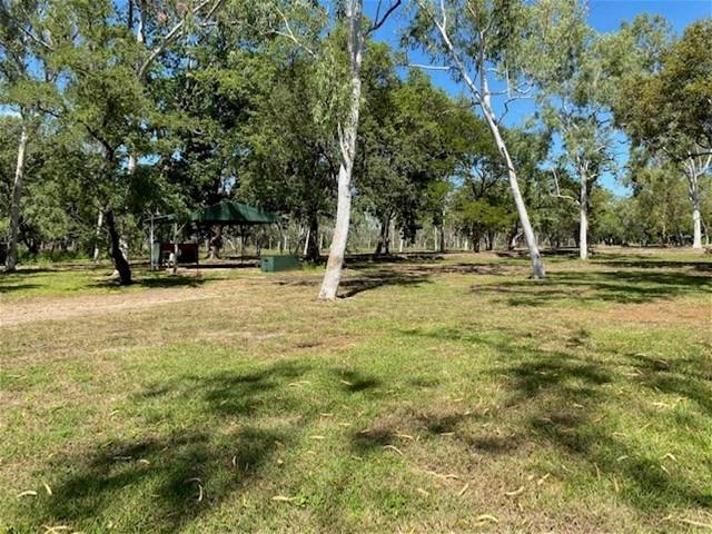 281 Shadforth Road, Cossack, Katherine For Sale by Farmbuy.com - image 10