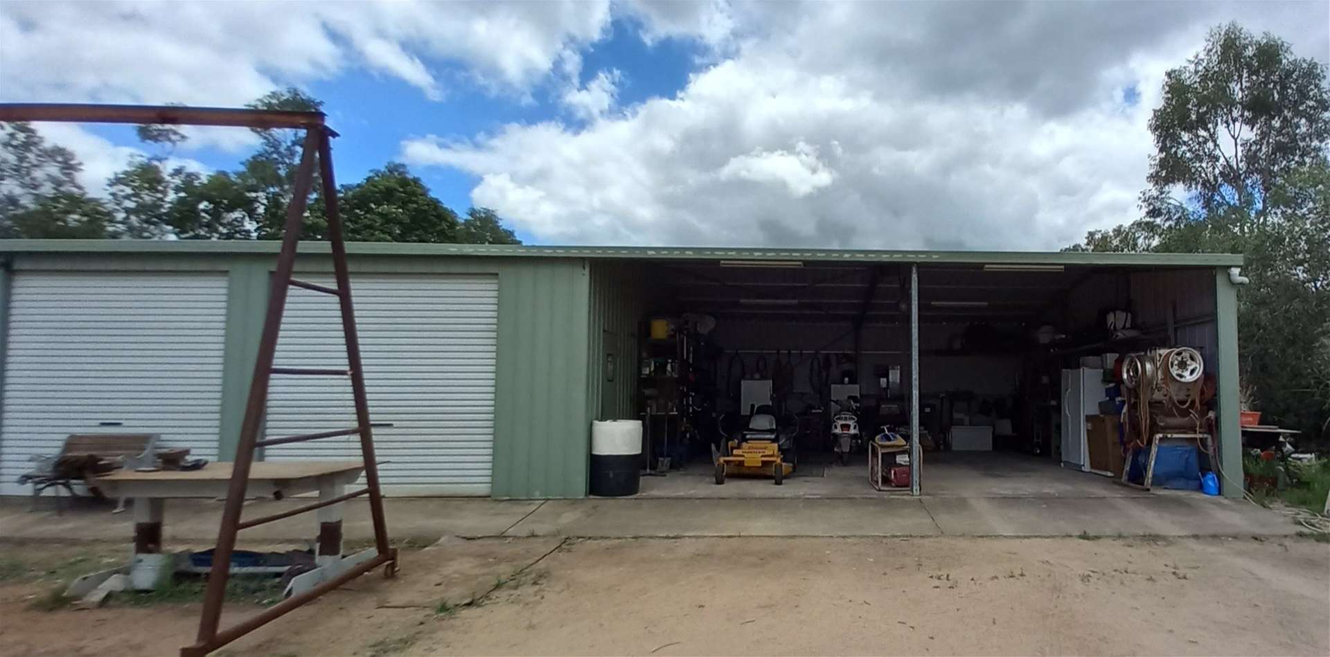 Moolboolaman For Sale by Farmbuy.com - image 24
