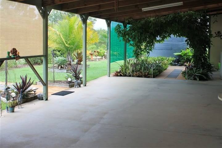 Moolboolaman For Sale by Farmbuy.com - image 7