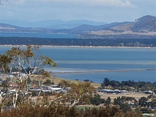 19 Jeannie Drive, Sorell TAS 7172