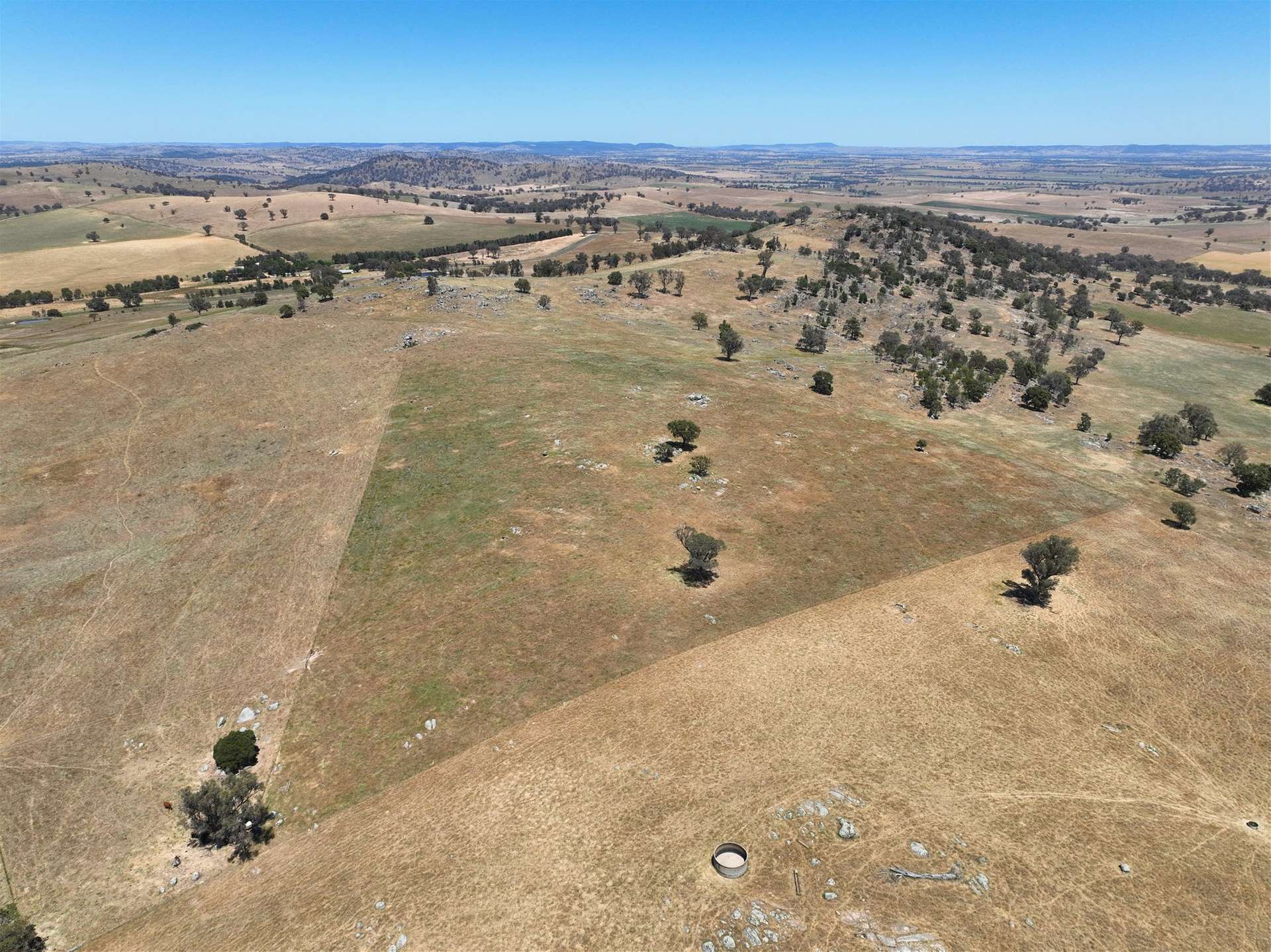 1432 Pine Mount Road, Darbys Falls For Sale by Farmbuy.com - image 7