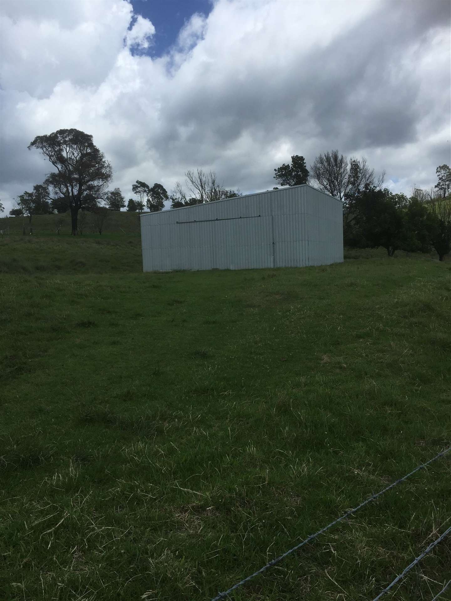 Wyndham For Sale by Farmbuy.com - image 21