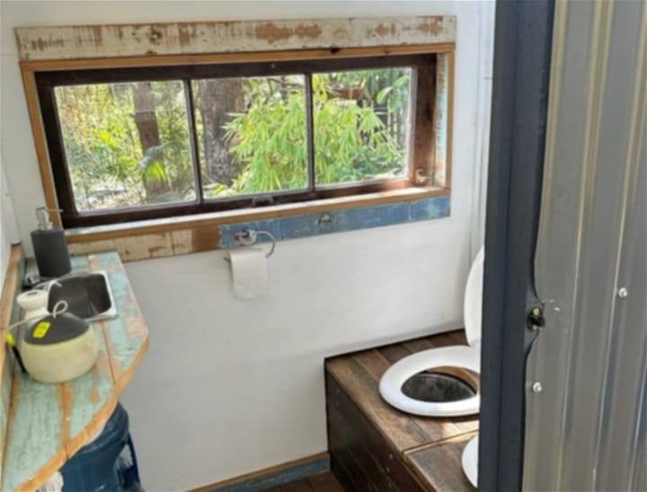 158 Gungas Road, Nimbin For Sale by Farmbuy.com - image 1