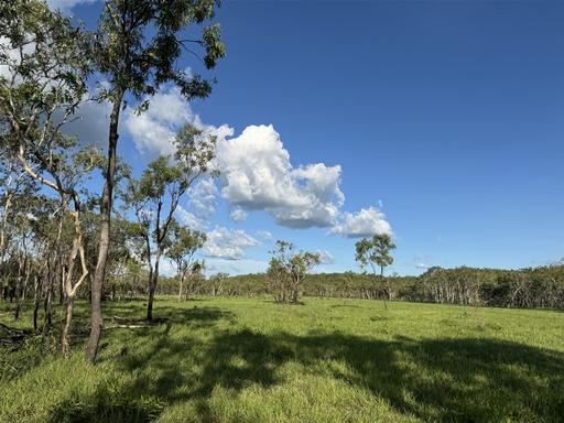4816 Arnhem Highway, Mount Bundey NT 0822