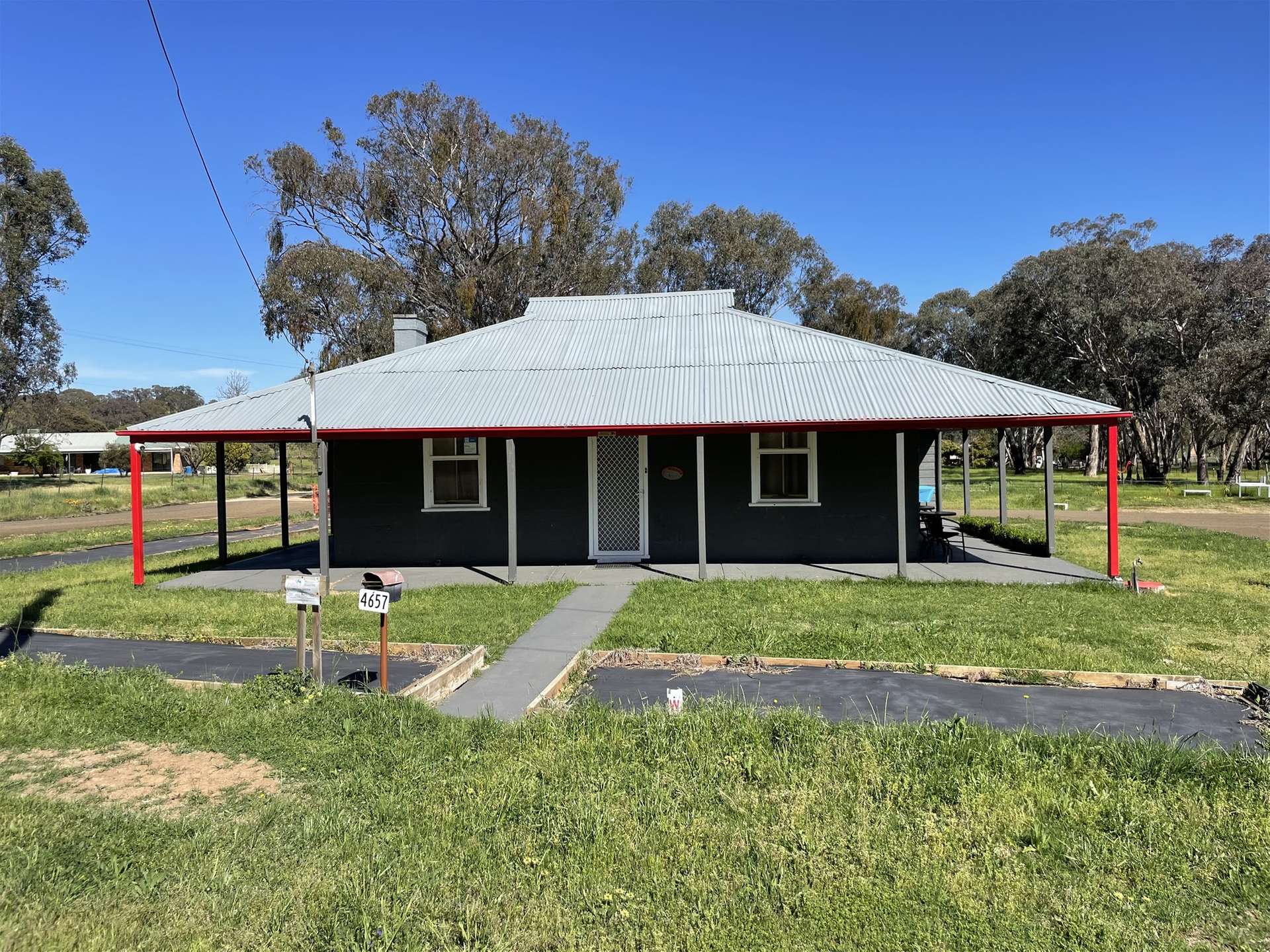 4657 Olympic Hwy, Young For Sale by Farmbuy.com - image 17