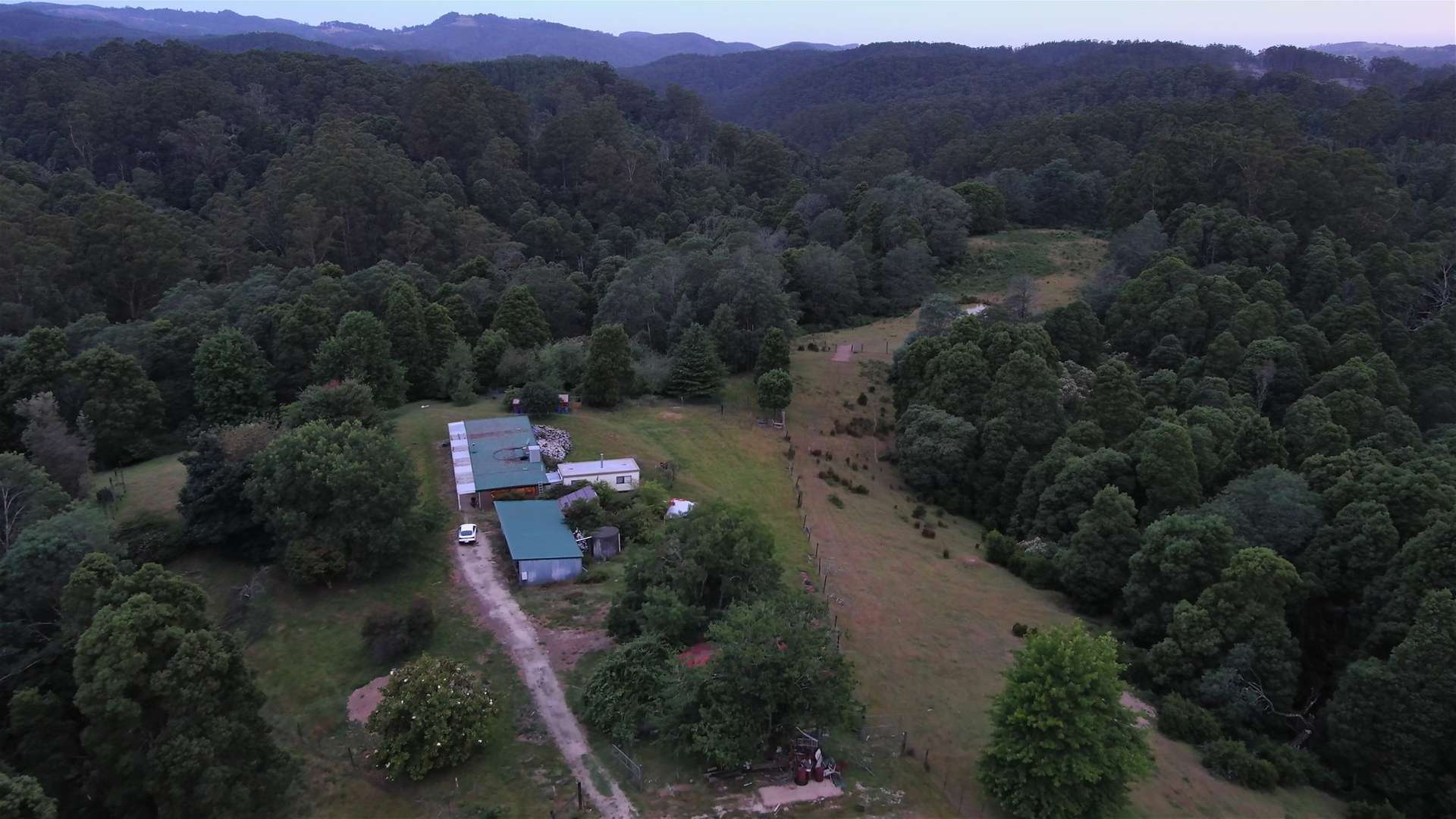 Grand Ridge For Sale by Farmbuy.com - image 25