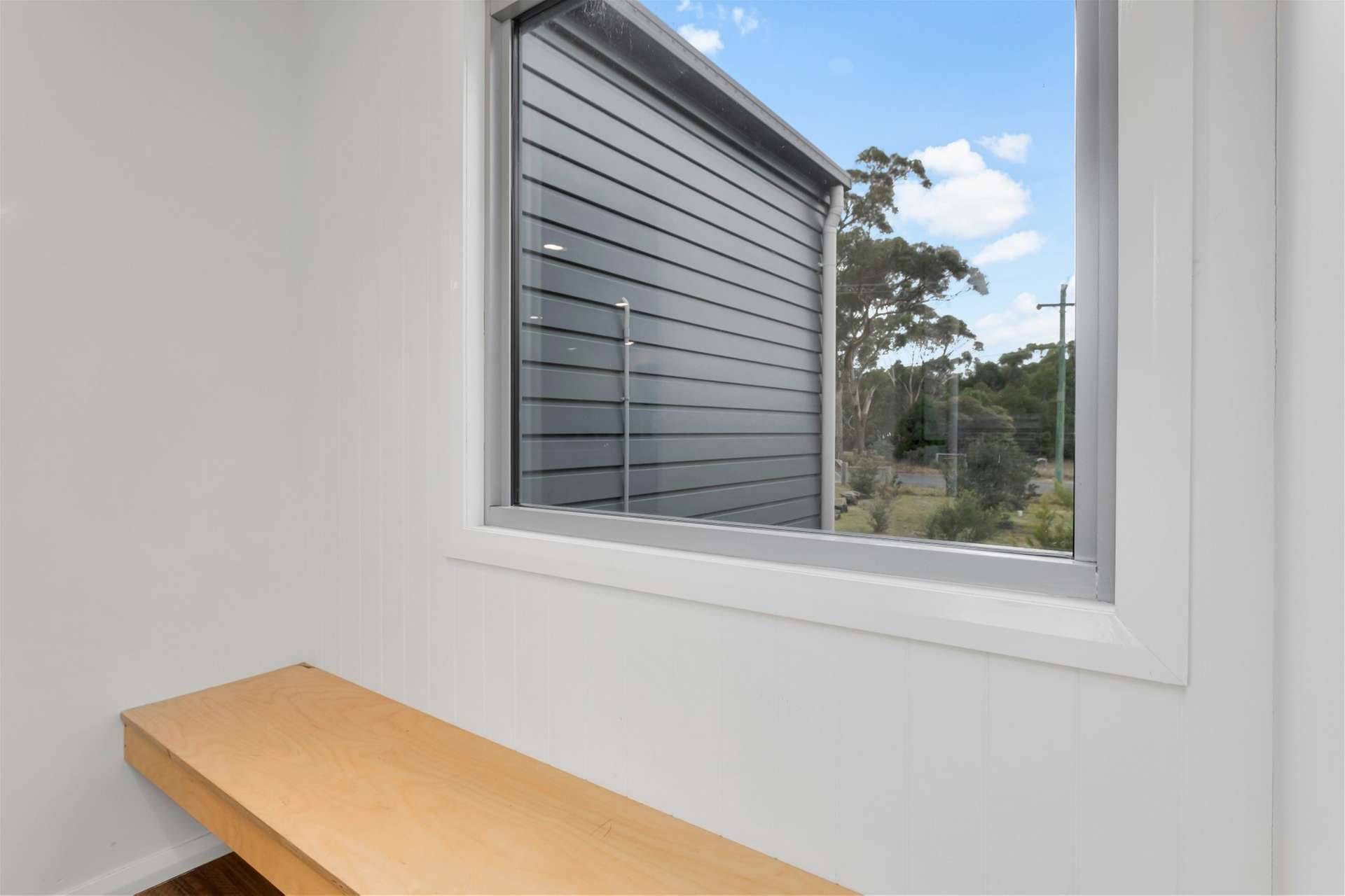 1/50 Harveys Farm Road, Bicheno For Sale by Farmbuy.com - image 21