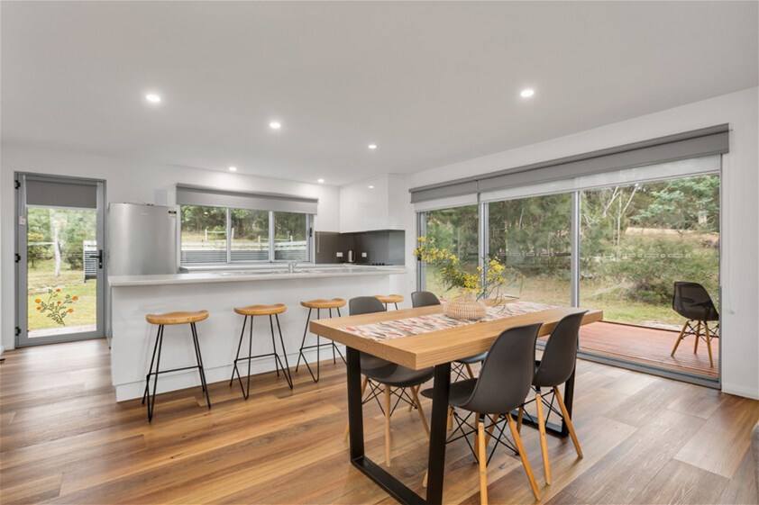Lot 2 &amp; 3/50 Harveys Farm Road, Bicheno For Sale by Farmbuy.com - image 13
