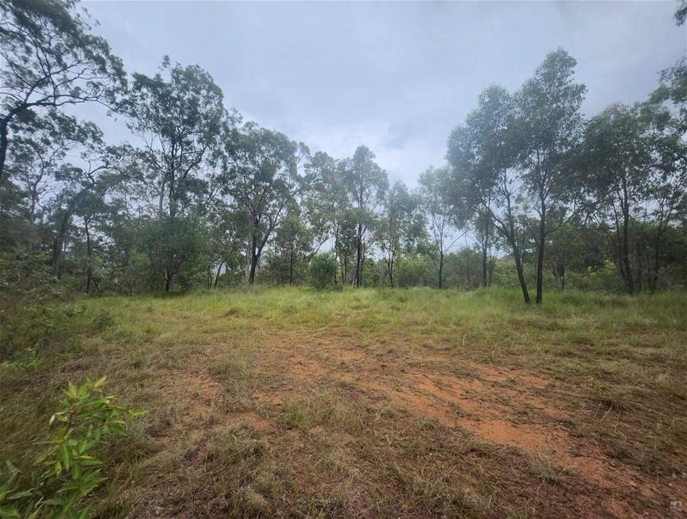 188 Doughboy Road, Gin Gin For Sale by Farmbuy.com - image 5