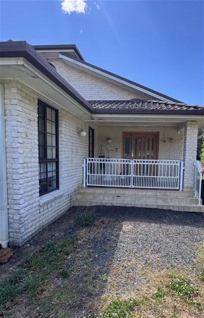 Mangrove Mountain For Sale by Farmbuy.com - image 2