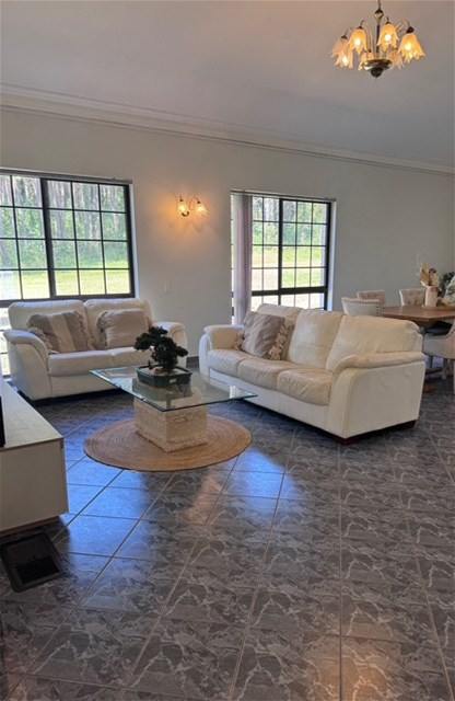 Mangrove Mountain For Sale by Farmbuy.com - image 4