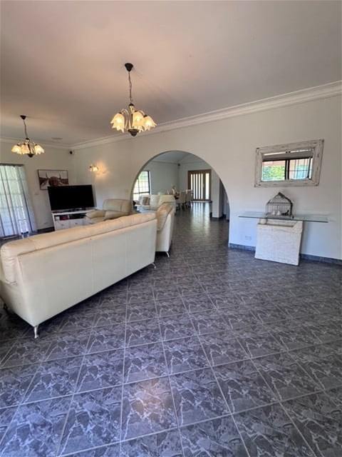 Mangrove Mountain For Sale by Farmbuy.com - image 8