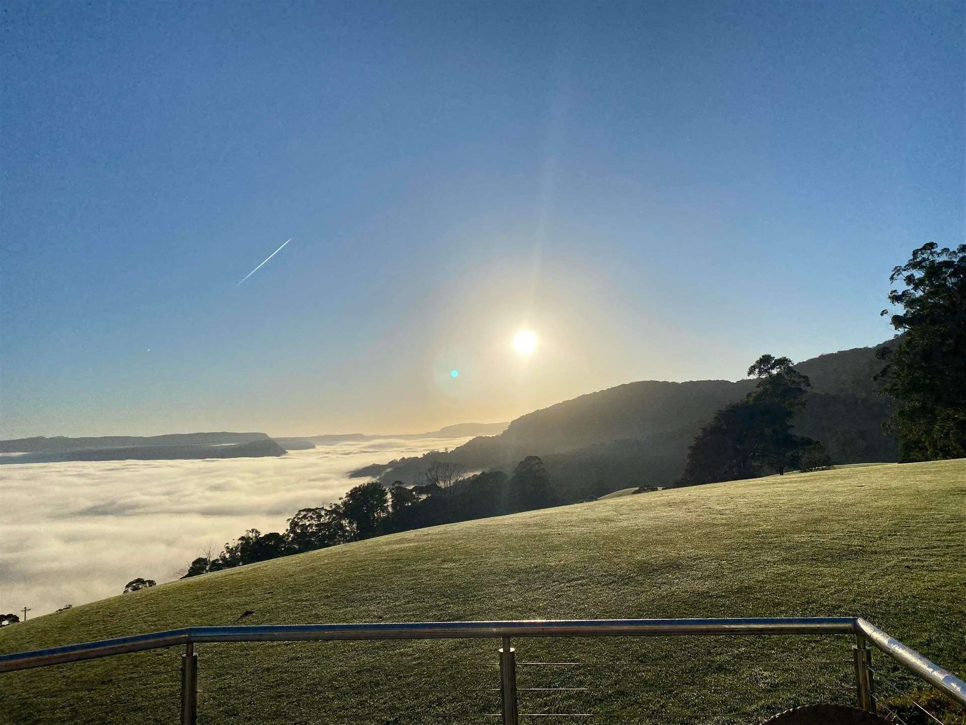 65b Marden Lane, Kangaroo Valley For Sale by Farmbuy.com - image 21