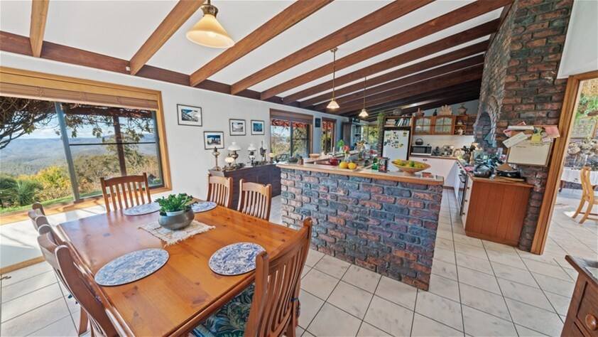 224 Wallaroo Range Road, Willsons Downfall For Sale by Farmbuy.com - image 7