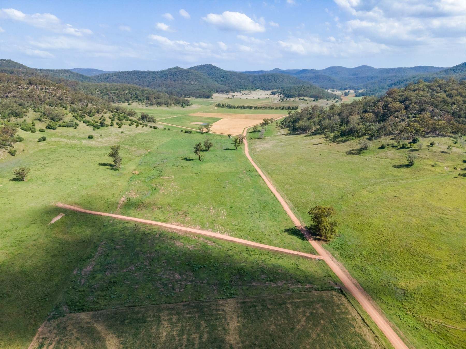 Yarrawa For Sale by Farmbuy.com - image 6