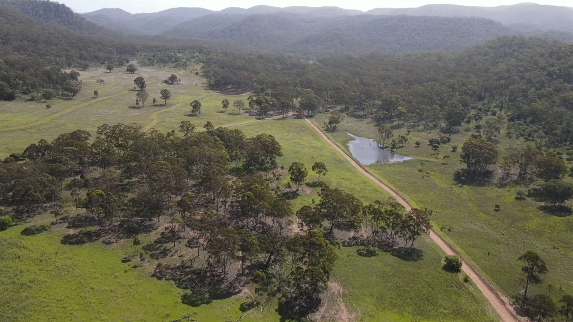 Yarrawa For Sale by Farmbuy.com - image 3