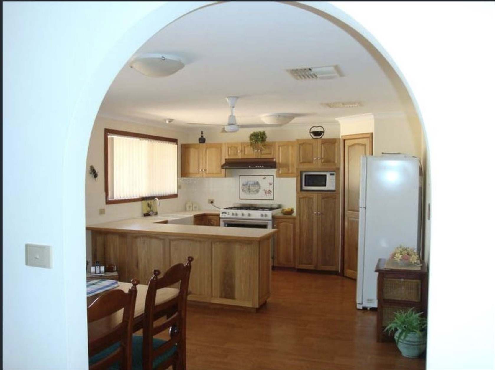 151 North Road, York For Sale by Farmbuy.com - image 8