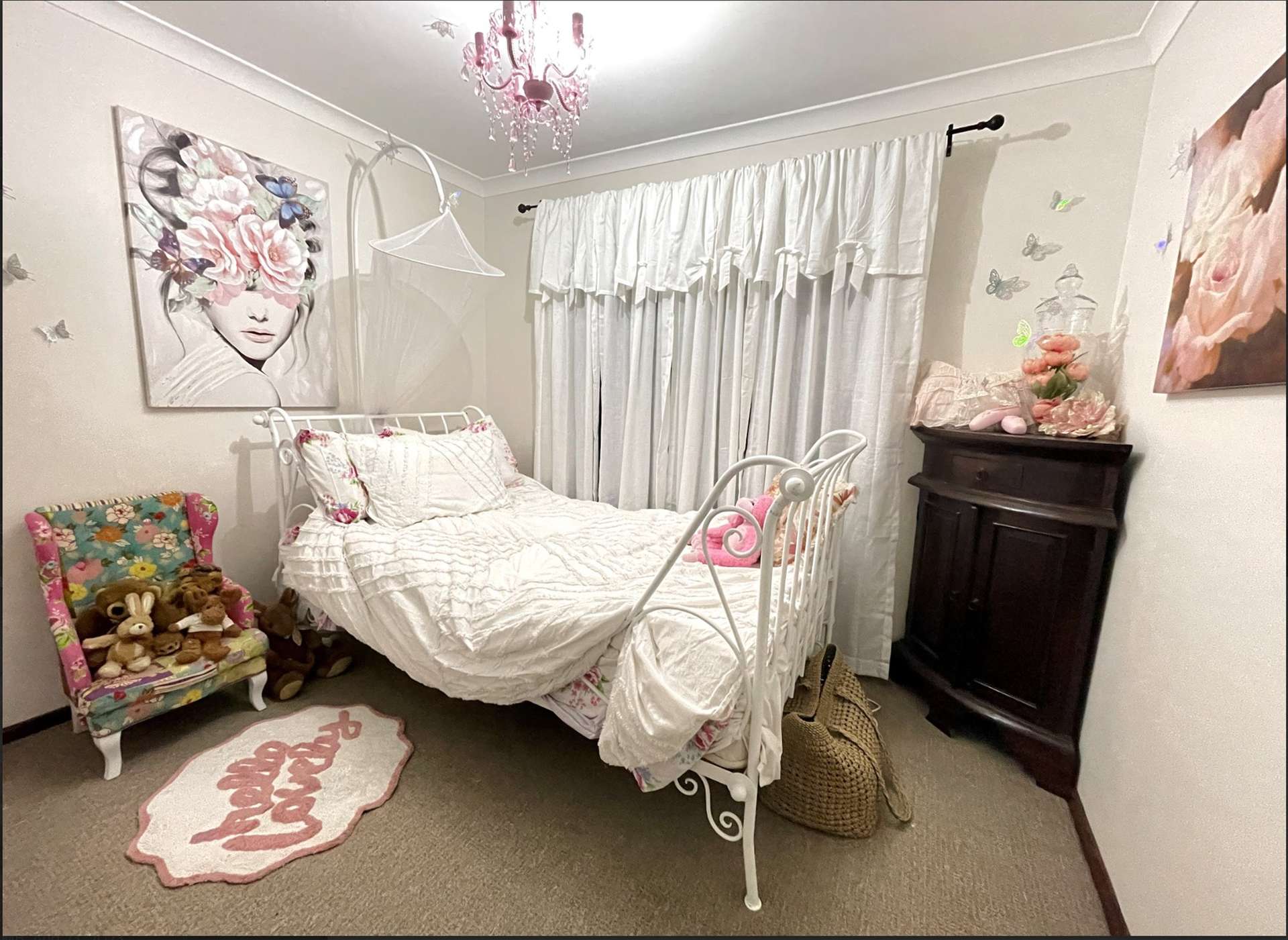 151 North Road, York For Sale by Farmbuy.com - image 13